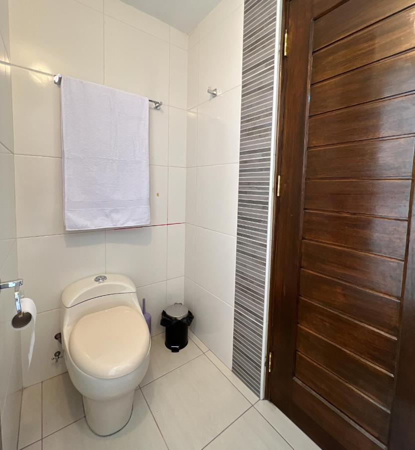 Apartamento La Cusquenita Cusco Exterior foto